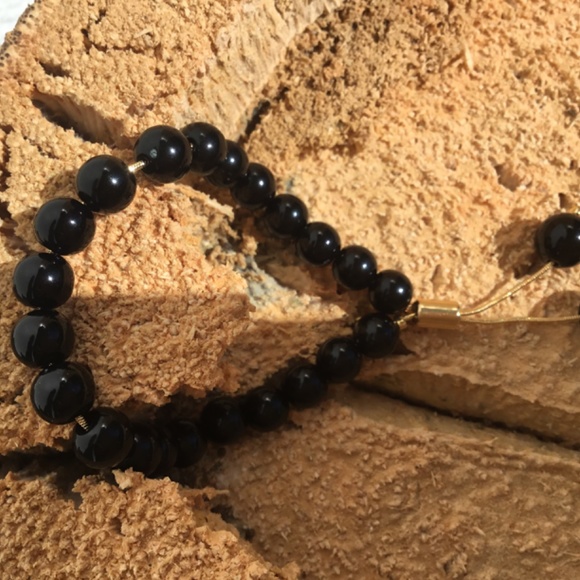 Bracelets - Picture 7 of 9